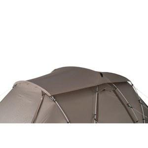 [재고있음] 스노우피크 랜드네스트 네스트 SET-259 시트 첨부 루프 쉘터 TP-259
