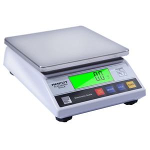 크레인저울 3kg 5kg 6kg 10kg x 0.1g 전자 정밀 산업용 저울 계산 테이블 탑 전자