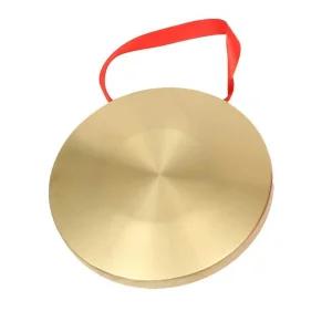 징 북 사물놀이 국악 풍물 꽹과리 전통악기 공연