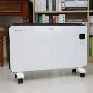 신일 컨벡션히터 전기히터 SEH-PA4001WS