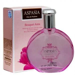 아스파시아 오데 퍼퓸 우먼 부케 안나 50ml