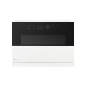 [LG] DIOS 오브제컬렉션 광파오븐 MLJ32HWSO [32L]