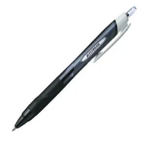 제트스트림 볼펜 1.0MM 흑색 SXN 150 10