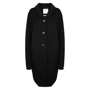스포트막스 여성 울 아드리아 코트 2512011031600 013
