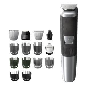 필립스 올인원 트리머 MG3750 맞는 교체 블레이드 가이드 빗