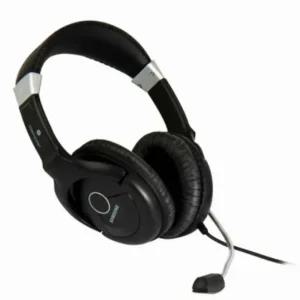 SHS-100V B 게이밍 헤드셋 유선헤드셋 게임용헤드셋 게이밍헤드셋 컴퓨터헤드셋 pc헤드셋 게이밍용품