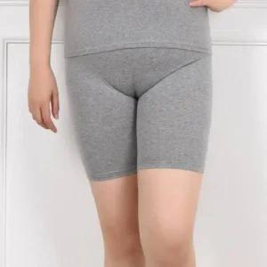 [오노마] ONM 5부속바지 사각속바지 속치마바지 비침방지 여성속  40827235)