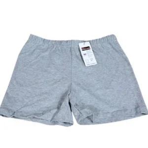 [오노마] ONM 2부 학생속바지 여성속바지 면속바지 교복속바지  40826972)