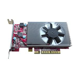 HP AMD 라데온 520 BB-8R 2GB GD 그래픽 카드 GPU L09403-001