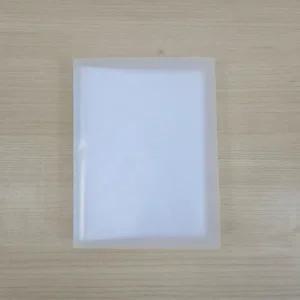 사진바인더 사진첩 앨범 포토앨범 반투명 3X5 (44MAO)