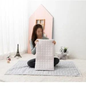 유아 방수패드 아기 방수매트 방수요 바닥 방수 깔개 패드