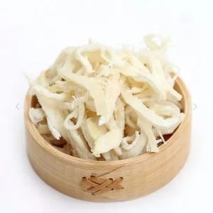 고품질 TC 백진미채 1kg 시골반찬 오징어안주 마른오징어채 (WFJKUR6)