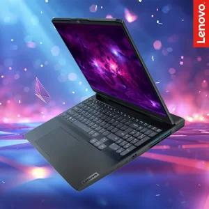 레노버 Gaming 3 16IAH 인텔 i5/16GB/512GB/RTX3060/Win11 가성비 게이밍 노트북 포토샵