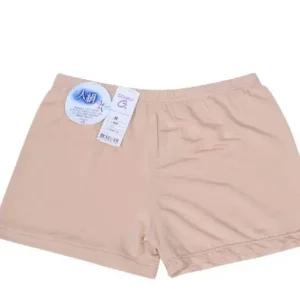 [오노마] ONM 2부 여성속바지 여름속바지 인견 치마속바지 학생  40825696)