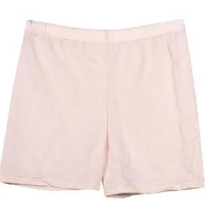 [오노마] ONM 여름속바지 교복속바지 여성속바지 시원한 속반바지  40825702)