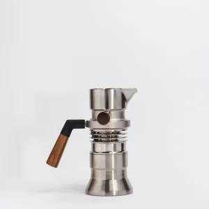 9바리스타 Espresso Machine 머신 에스프레소 9Barista 영국