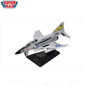 모터맥스 1_100 보잉 F-4 팬텀2 전투기장난감 완구
