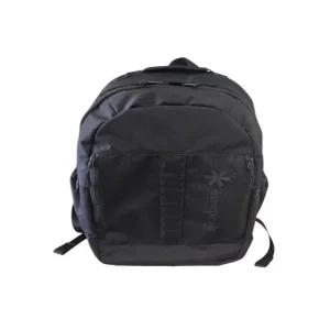 [스노우피크] 윈젤 백팩 25L Black S25SUFBP02BK