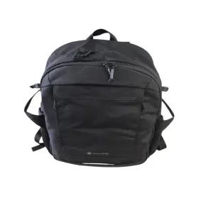 [스노우피크] 윈젤 백팩 28L Black  S25SUFBP03BK