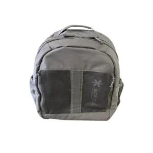 [스노우피크] 윈젤 백팩 25L Dark Khaki  S25SUFBP02DK