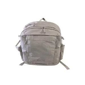 [스노우피크] 윈젤 백팩 28L Beige Gray  S25SUFBP03BY