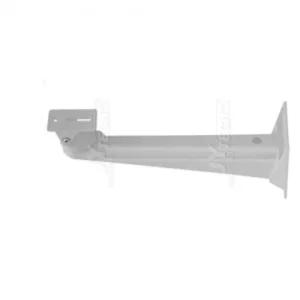 카메라 브라켓 JY-210 ( 335mm 알루미늄 )외벽 외벽용 브라 CCTV CCTV고정대 서스 폴마운트 라캣 벽부