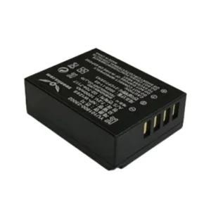 주닉스 후지 카메라 전용 배터리 NP-W126S 디카 X100F밧데리 용배터리 호환