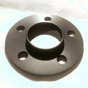 허브스페이스 휠 허브센트릭 스페이서 PCD 5x114.3  자동차 66.1-73.1mm 인피니티 닛산 시리즈용 두꺼운 3m