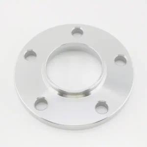 허브스페이스 휠 스바루 BRZ 바하 포레스터 임프레자 레거시 아웃백 CB 56.1mm 스페이서 5x100 3mm 5mm 7mm
