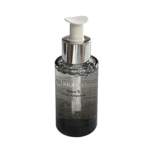 트리코닉스 트리코엑스 두피 앰플 30ml 1개 / 써클