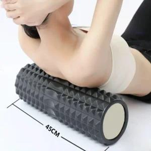 와일노마드 snpe폼롤러 폼롤러 지압 마사지 롤러 SNPE