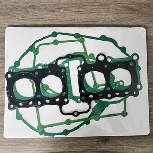 [호환제품] [혼다 호환용품] CBR400 NC23 SF CB1 VTEC 용 오토바이 풀 실린더 헤드 크랭크 케이스 고정자