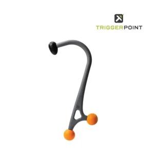 트리거포인트 어깨근육 마사지스틱 T91120