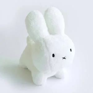 미피 BRUNA FAMILY 토끼 봉제인형