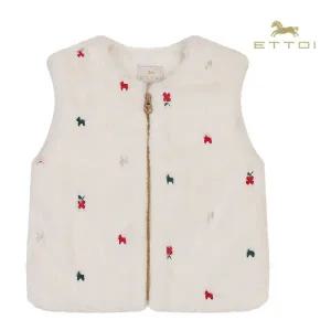 [롯데백화점]에뜨와 헤니자수퍼 베스트 07S721381/백일,돌선물,조카선물,크리스마스선물