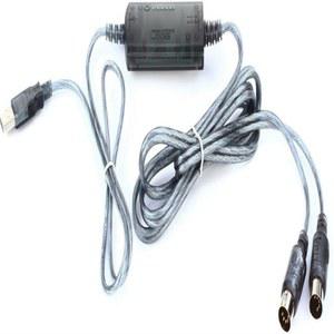 USB DI 인터페이스 오디오믹서 M 웹방송