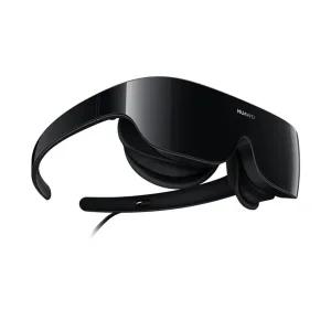 전용 스마트 글래스 가상 안경 올인원 콘솔 게임 VR