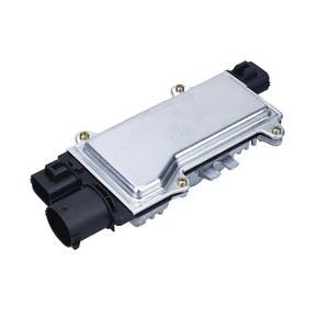 포드 토러스 플렉스 링컨 MKS 캡티바 오펠 1137328586 AA83-8C609-BA 1137328617을 위한 AITKEN 쿨링 팬 컨트롤 모듈 교체