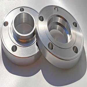 허브스페이스 휠 자동차 개조 필수 레이싱 2PCS/A 그룹 10mm 5x112 66.6 메르세데스 벤츠 호환 알루미늄 스