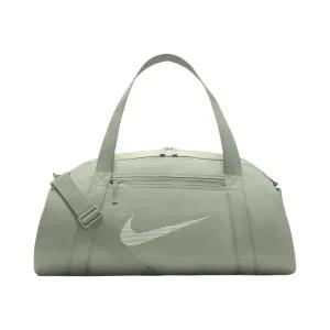 나이키 짐 클럽 더플백 24L 제이드 호라이즌 씨 글래스 Nike Gym Club Duffle Bag Jade Horizon Sea Glass