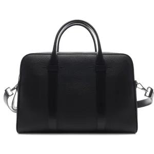 [톰포드] 25FW 남성 버클리 브리프케이스 (H0364 LCL213S 1N001 25F)