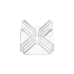 12106 가림막연결용 십자형) 가림막연결용 십자형 교구용가구 서재 사무용가구