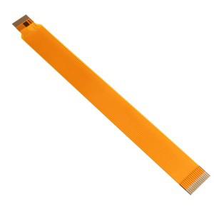 ZERO 카메라 케이블 어댑터 라즈베리 파이 특수 FFC 4cm 15cm 30cm