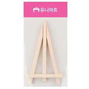 이젤 액자 나무 2500 (WFJS97U)