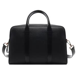 [톰포드] 25FW 남성 버클리 브리프케이스 (H0364 LCL213G 1N001 25F)