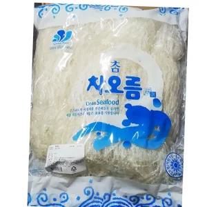 식자재마트 식재료 차오름 한천 350g 1개