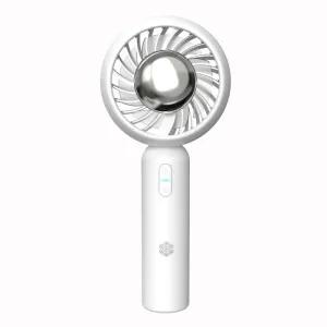 [아우트]휴대용냉풍기 미니 선풍기 핸디형 (10초