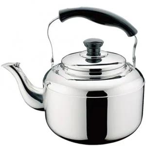 MZ코카코 물 주전자 1.6L