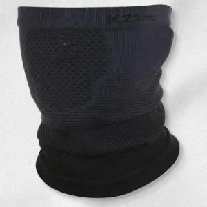 토시 겨울 목토시 목도리 넥워머 넥 K2 HJ safety (3LRLX)