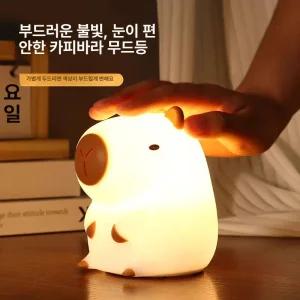 USB히터 휴대용 온풍기 데스크탑 소형 사무실 차량용